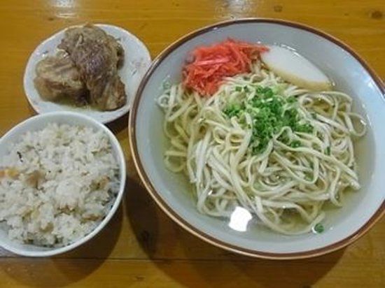 Kenbanosubaya